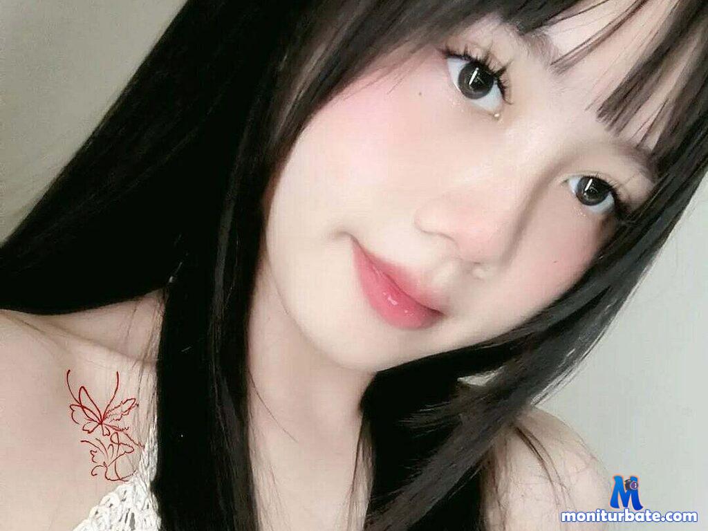 kanea-thera Flirt4free performer Nipple Play Boss / Secretary