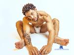 tonny-santos flirt4free livecam show performer In order to be irreplaceable one must always be different.