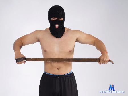 mike-carterr flirt4free performer Everyday Be Happy , Optimist and Strong!!
