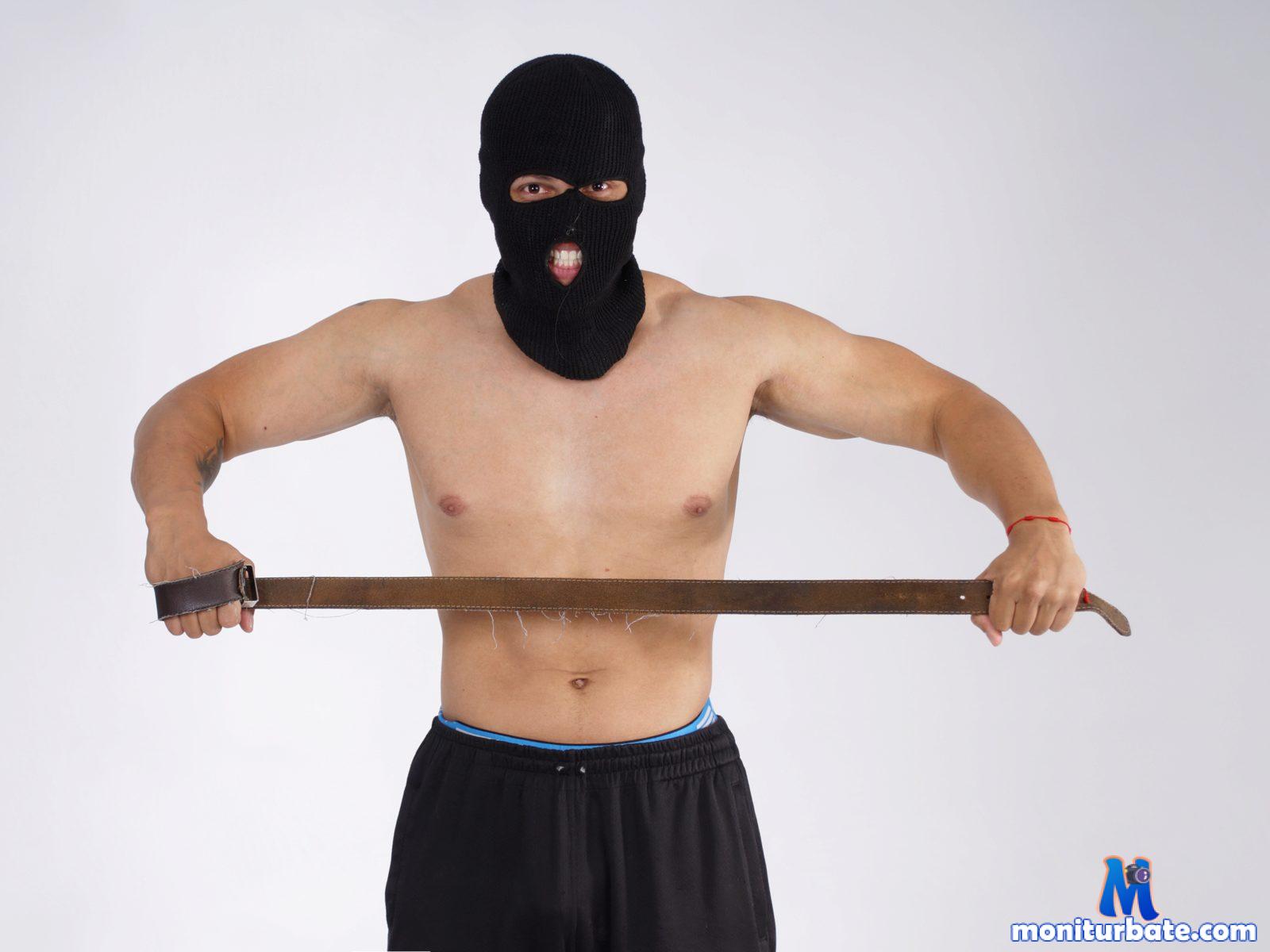 mike-carterr Flirt4free performer Nipple Play Small Penis Humiliation Boss / Secretary Dirty Talk Master / Slave Prisoner/Guard Cum Eating Domination Teasing Discipline Slaves Bad Cop/Good Cop Humiliation Coach/Trainee Tickler Clothespins Corporal Punishment Pain and Punishment