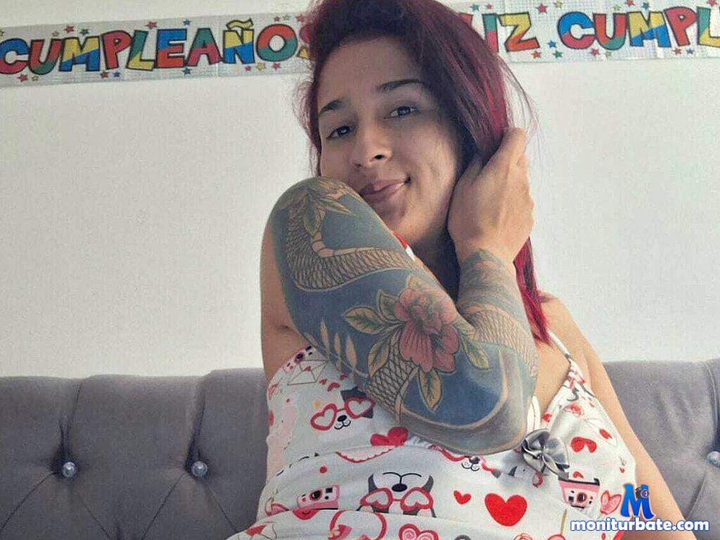 celeste-grlis Flirt4free performer Anal Nipple Play Small Penis Humiliation Butt Plug Glass Dildo Double-Ended Dildo Spanking Big Toys Tickling Anal Beads Ass to Mouth Wet and Messy