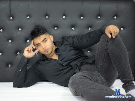 owen-clay flirt4free performer 
