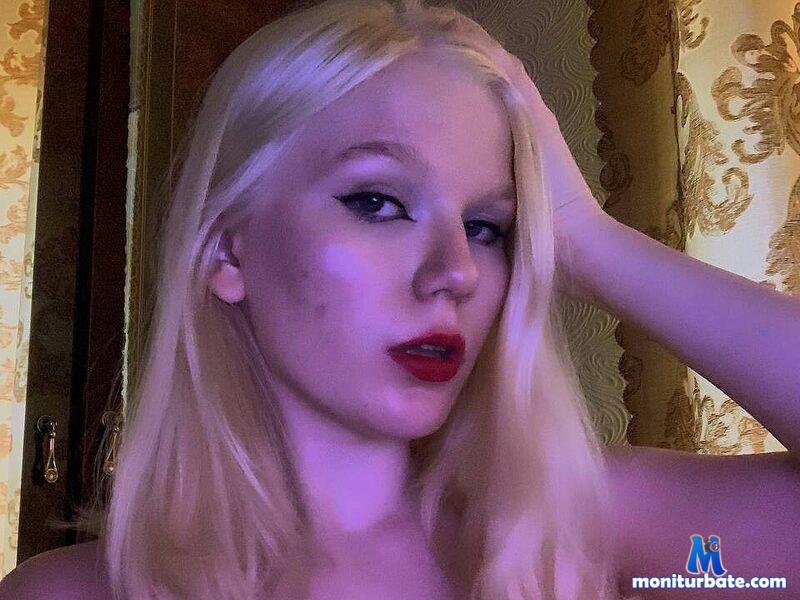 astrid-swamy Flirt4free performer Anal Feet Nipple Play Small Penis Humiliation Submission Boss / Secretary Dirty Talk Doctor / Nurse Master / Slave Cock Teasing Cum Eating Domination Face Sitting Nipple Clamps Bad Cop/Good Cop Humiliation Coach/Trainee Giant Dildo Anal Beads Gender Play Cosplay Flight Attendant/Pilot Pirate/Captive