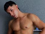 jones-teddy flirt4free livecam show performer JOVEN ATLETICO CALIENTE