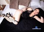andra-wills flirt4free livecam show performer 
