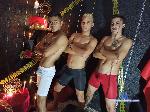 alejo-and-randy-and-scott flirt4free livecam show performer hey