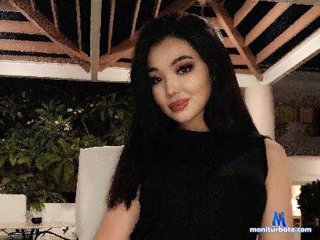 hilfili-ger flirt4free performer make me happy . lets go fun :)