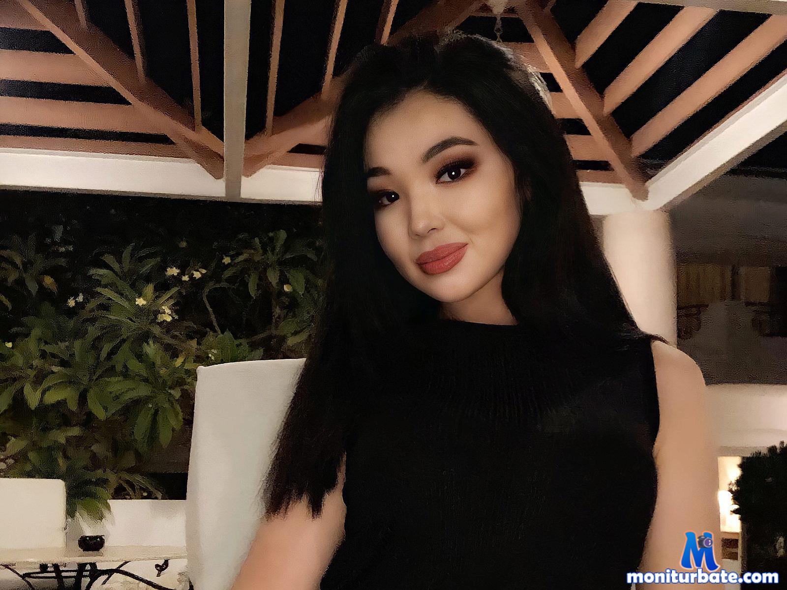 hilfili-ger Flirt4free performer Feet Nipple Play Dirty Talk Vibrator Sugar Daddy Teasing Slaves Spanking Strap-on Breast Play Wet and Messy Fucking Machine