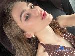 fanny-fare flirt4free livecam show performer Hey there, that your Emma, wanna play with me?)