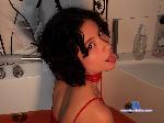 zylith-bloom flirt4free livecam show performer Shy on the outside, filthy on the inside. discover me and let me be your sweet submissive.