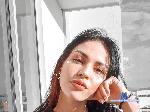 victoria-mantilla flirt4free livecam show performer i love squirt, hot ass and big, latina Venezuela country of beautiful and burning women. difruta my 