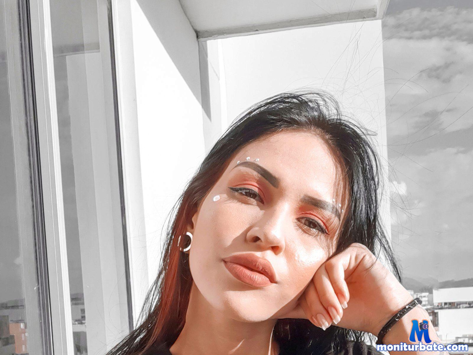 victoria-mantilla Flirt4free performer Anal Feet Nipple Play Master / Slave Prisoner/Guard Vibrator Domination Orgasm Control/Denial Glass Dildo Nipple Clamps Discipline Piercings and Tattoos Bondage Coach/Trainee Big Toys Smoking Pirate/Captive
