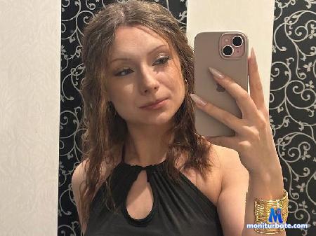tammy-rowe flirt4free performer 