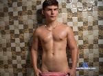 camiilo-lopez flirt4free livecam show performer A sexy guy who can put on a spectacular show, we'll have fun together!