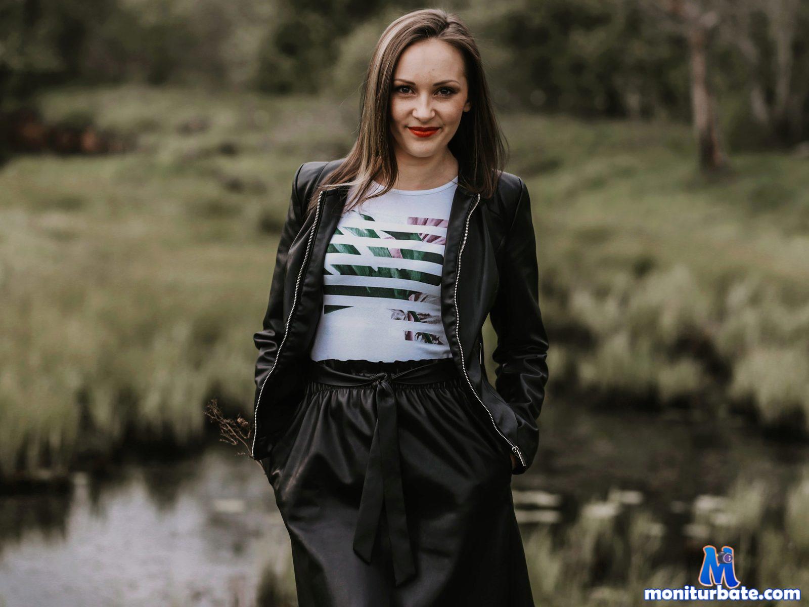 kalel-greene Flirt4free performer 