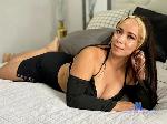 marilyn-rousse flirt4free livecam show performer The body is art, you have me your most beautiful work