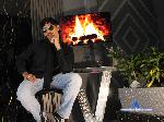 angelo-mercury flirt4free livecam show performer Your fantasy come true in each connection