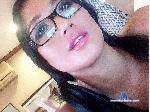 aya-saki flirt4free livecam show performer Ready to rock your World. Follow me one Twitter @Aya_sakii