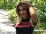 ella-magic flirt4free livecam show performer Come get my Magic ;)
