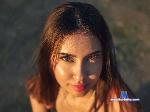 giselle-clair flirt4free livecam show performer Each Barbie is made with the heart, let me be yours and I will show you how much you will enjoy me.