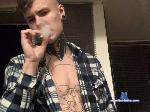 hardcore-mokomichi flirt4free livecam show performer hi guys i am new model here,if you like my show you can send me gift))