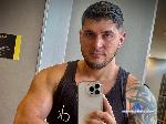 teylor-creed flirt4free livecam show performer Welcome, I am a friendly and very hot boy I hope we have fun that we spend unique moments