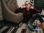 stan-white flirt4free livecam show performer 