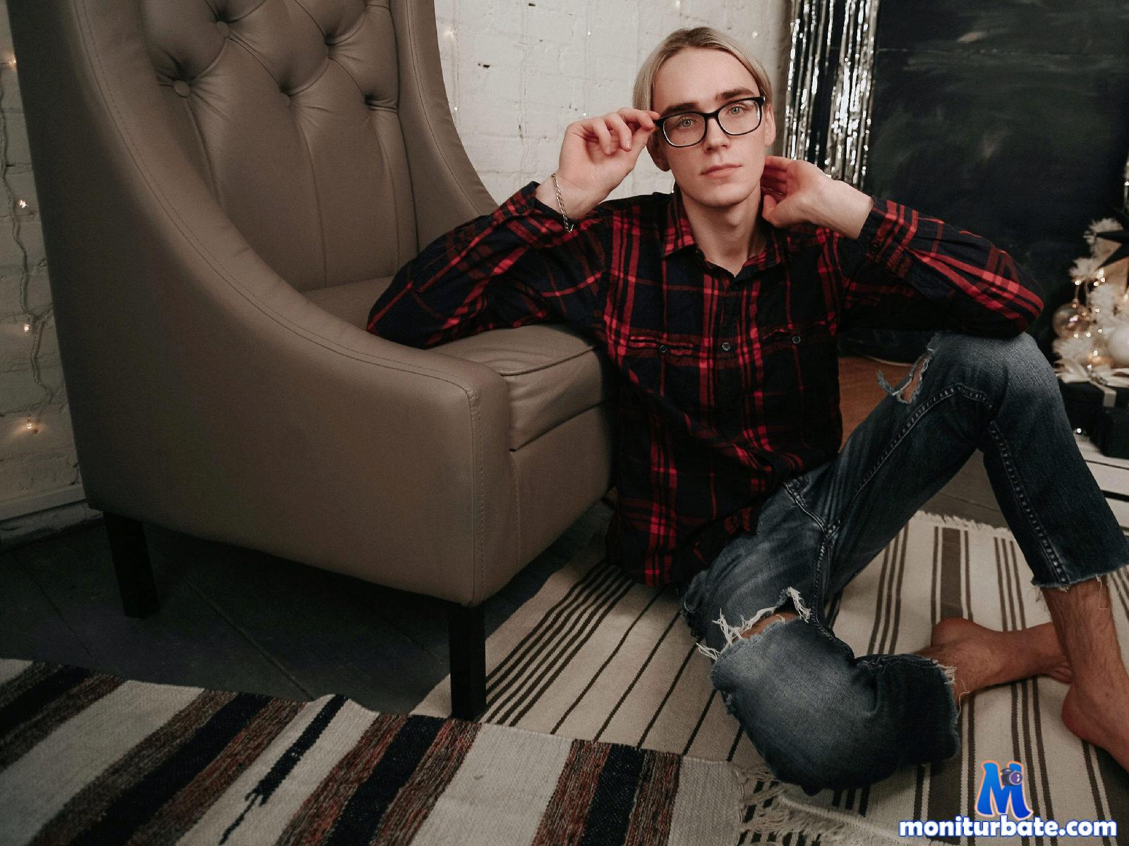 stan-white Flirt4free performer 