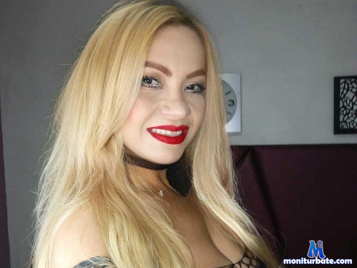anastassia-taylor Flirt4free performer Feet Nipple Biting Small Penis Humiliation Boss / Secretary Doctor / Nurse Master / Slave Vibrator Butt Plug Handcuffs Whip Legs Collar and Leash Ball Gag Fucking Machine