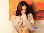 abby-blecker flirt4free livecam show performer I like girls . but I do wonders with men