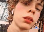 andrew-boys flirt4free livecam show performer 