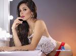 ammy-rox flirt4free livecam show performer I'm really sweet and friendly and I loved flirting. U can find me deeply and see my nasty side