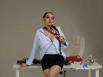 lesley-paige flirt4free livecam show performer If big, juicy tits are your thing, you're in the right place! )