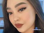 jessi-kuu flirt4free livecam show performer #asian #strip #pettie #fuck #lush #18 #new