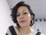 jhanne-cherry flirt4free livecam show performer Elegance knows exactly how to make you tremble