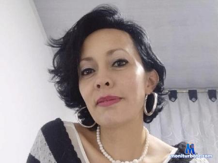 jhanne-cherry flirt4free performer Elegance knows exactly how to make you tremble