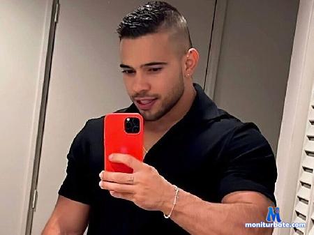 ray-torres flirt4free performer Turn Me On, Im Ready To Enjoy Nice Moments With You! Enjoy Me Naughty In PVT