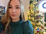 marian-buoy flirt4free livecam show performer Hi sweet! we want play! Play with us pls!