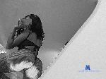 ivy-moran flirt4free livecam show performer WELCOME! I hope we can know better and learn a lot . xoxox