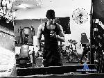 charless-ford flirt4free livecam show performer sweat and heat sex