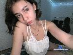 frances-pylant flirt4free livecam show performer Hi sweet! we want play! Play with us pls!