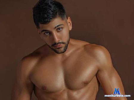 ethan-rox flirt4free performer Man is not what he thinks he is, he is what he hides.
