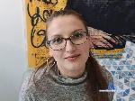 jadis-dale flirt4free livecam show performer 