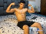 harald-moon flirt4free livecam show performer Come and create a new experience with me love, feel in my cock while you tell me what you have done