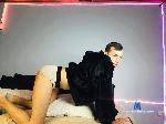manolo-rochi flirt4free livecam show performer You put me on a pedestal and tell me i'm the best.