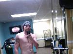geoff-g flirt4free livecam show performer Singleslimguy