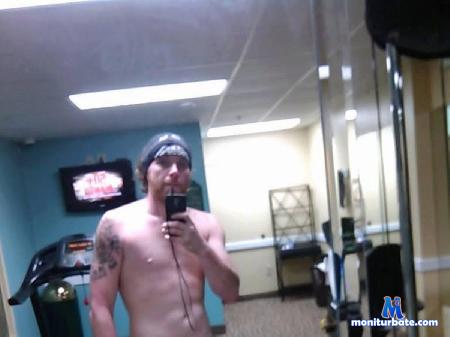 geoff-g flirt4free performer Singleslimguy