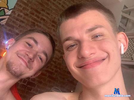 zac-and-cory flirt4free performer We love to have fun together! Join us!