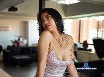 analiz-cohen flirt4free livecam show performer Driven by passion and sensuality, I'm the epitome of business excellence and allure