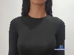 diane-arthurs flirt4free livecam show performer Hello my dear